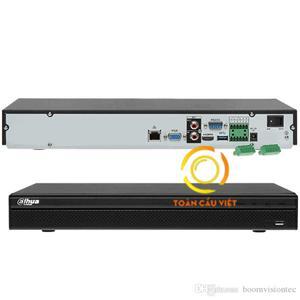 Đầu ghi hình DAHUA XVR5104H-4M