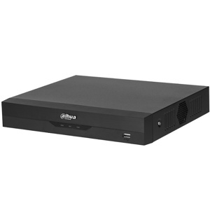 Đầu ghi hình Dahua XVR5104HS