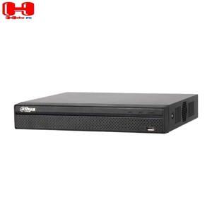 Đầu ghi hình Dahua XVR5116HS-X - 16 kênh