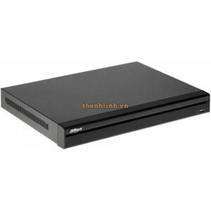 Đầu ghi hình Dahua XVR5216AN-X - 16 kênh