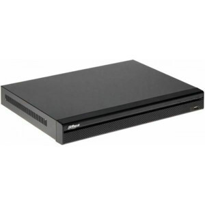 Đầu ghi hình Dahua XVR5216AN-X - 16 kênh