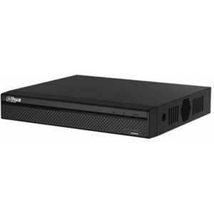 Đầu ghi hình Dahua XVR5432L