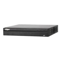 Đầu ghi hình Dahua DHI-NVR5208-4KS2