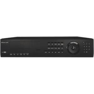 Đầu ghi hình DTV 4K Vantech VP-3266DTV - 32 kênh