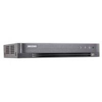 ĐẦU GHI HÌNH DVR HIKVISION ĐẦU GHI HD-TVI 2MP/3MP/4MP H265+ (TURBO 4.0) DS-7204HQHI-K1