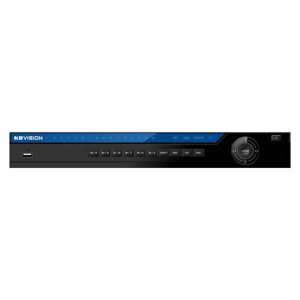 Đầu ghi hình DVR KBvision KR-D9216DR