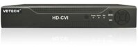 Đầu ghi hình H.264 8 kênh VDTECH VDT-3600CVI.1080P.1