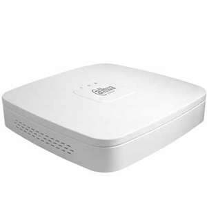 Đầu ghi hình H.265 Dahua XVR4108C-X1 - 8 kênh