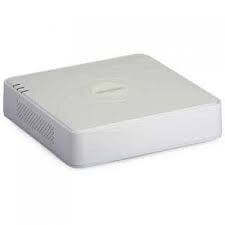 Đầu ghi hình H.265+ Dahua XVR4104C-X1 - 4 kênh