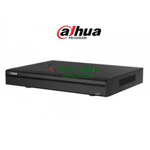 Đầu ghi hình H.265+ Dahua XVR5232AN-X - 32 kênh