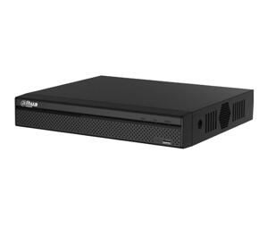 Đầu ghi hình H.265+ Dahua XVR5232AN-X - 32 kênh