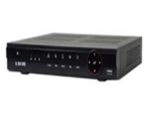 Đầu ghi hình hàn quốc KCE K5-NH400