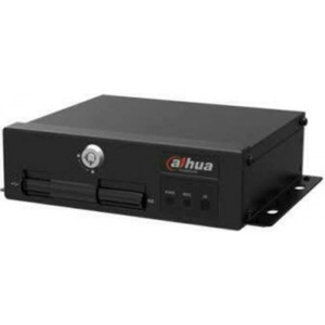 Đầu ghi hình hành trình Dahua DVR0404ME-SC-GC