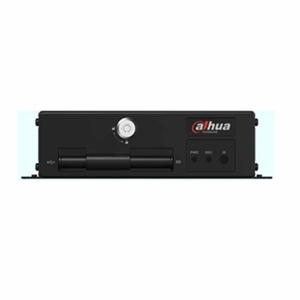 Đầu ghi hình hành trình Dahua DVR0404ME-SC-GC