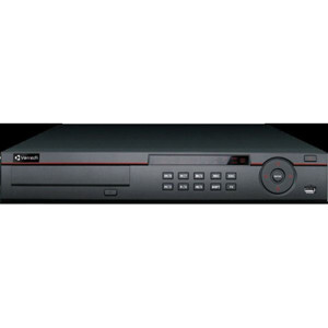Đầu ghi hình Vantech VP-1652CVI (VP-1652-CVI) - 16 kênh