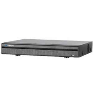 Đầu ghi hình HD Kbvision KX-2K8104D5 - 4 kênh