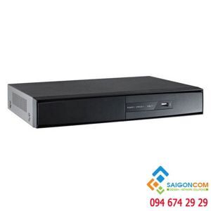 Đầu ghi hình HD-paragon HDS-7216TVI-HDMI/NE