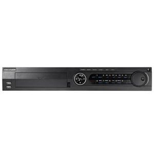 Đầu ghi hình HD-TVI 16 kênh Hikvision DS-7316HUHI-K4