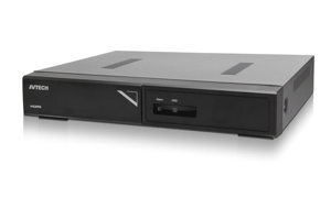 Đầu ghi hình HD-TVI 4 kênh AVTECH DGD1304