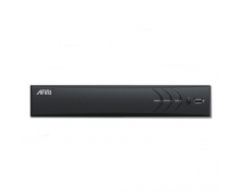 Đầu ghi hình HD-TVI Afiri DVR-504C1 - 4 kênh