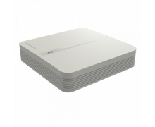 Đầu ghi hình HD-TVI Afiri DVR-208M1 - 8 kênh