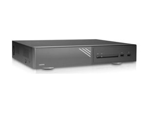 Đầu ghi hình HD-TVI AVTECH DG1007