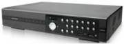 Đầu ghi hình HD-TVI Avtech DGD1308APV - 8 kênh