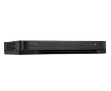 Đầu ghi hình HD-TVI HDParagon HDS-7216TVI-HDMI/K - 16 kênh