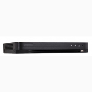 Đầu ghi hình HD-TVI HDParagon HDS-7204FTVI-HDMI/K - 4 kênh