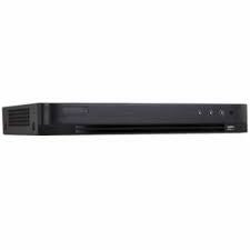 Đầu ghi hình HD-TVI HDParagon HDS-7216TVI-HDMI/KP - 16 kênh