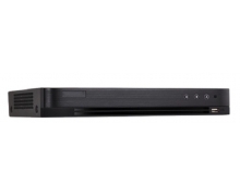 Đầu ghi hình HD-TVI HDParagon HDS-7204FTVI-HDMI/K - 4 kênh