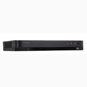 Đầu ghi hình HD-TVI HDParagon HDS-7216TVI-HDMI/KP - 16 kênh