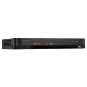 Đầu ghi hình HD-TVI HDParagon HDS-7204TVI-HDMI/KP - 4 kênh