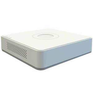 Đầu ghi hình HD-TVI Hikvision HIK-7116SQ-F1