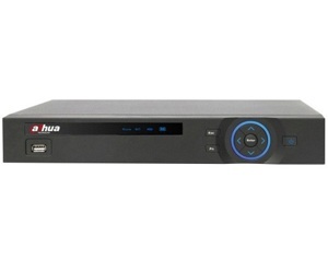 Đầu Ghi Hình HDCVI 16 Kênh Dahua XVR5116HS-S2