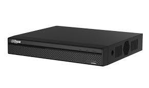 Đầu Ghi Hình HDCVI 16 Kênh Dahua XVR5116HS-S2