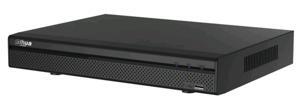 Đầu ghi hình HDCVI 24 kênh Dahua DHI-HCVR4224AN-S2