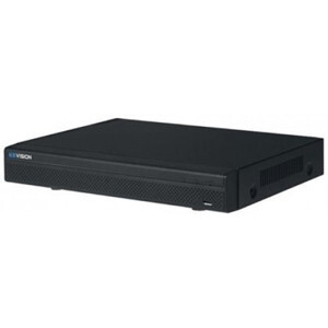 Đầu ghi hình HDCVI 2K Kbvision KX-2K8216D5 - 16 kênh