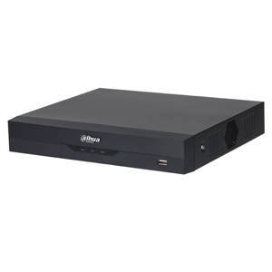Đầu ghi hình HDCVI 5in1 Dahua XVR5116HS - 16 kênh