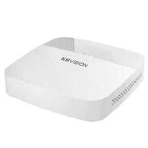 Đầu ghi hình HDCVI 8 kênh KBVision KX-7108TD4