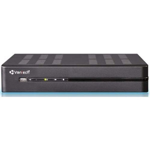 Đầu ghi hình HDCVI 8 kênh Vantech VP-864C