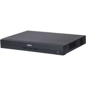 Đầu ghi hình HDCVI Dahua DHI-XVR5232AN - 32 kênh