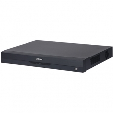 Đầu ghi hình HDCVI Dahua DHI-XVR5232AN - 32 kênh