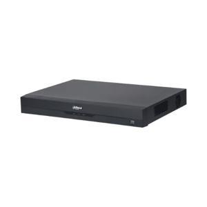 Đầu ghi hình HDCVI Dahua DHI-XVR5232AN - 32 kênh