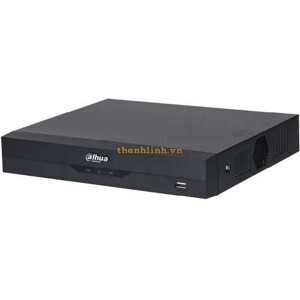 Đầu ghi hình HDCVI Dahua DHI-XVR5232AN - 32 kênh