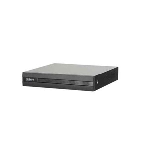 Đầu ghi hình HDCVI Dahua XVR1A04 - 4 kênh