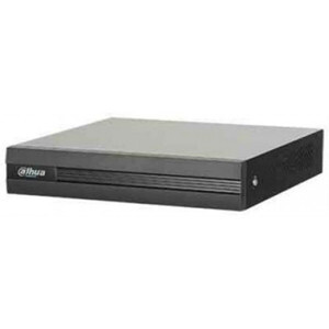 Đầu ghi hình HDCVI Dahua XVR1A08 - 8 kênh