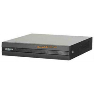Đầu ghi hình HDCVI Dahua XVR1A08 - 8 kênh