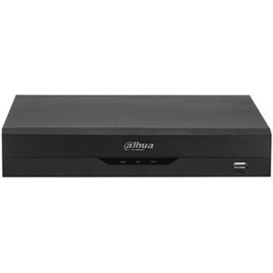 Đầu ghi hình HDCVI Dahua XVR4116HS - 16 kênh