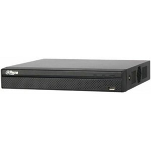 Đầu ghi hình HDCVI Dahua XVR4116HS - 16 kênh